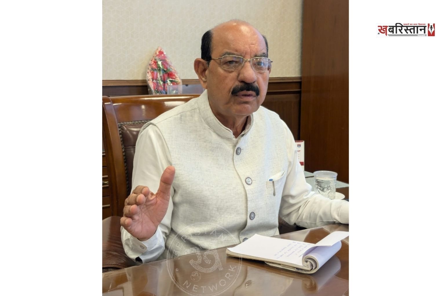 Objectionable remarks against Satguru Kabir Sahib Ji will not be tolerated: Cabinet Minister Mohinder Bhagat