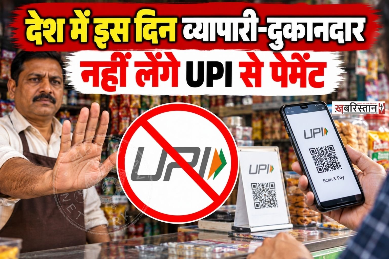 देश में ऑनलाइन पेमेंट करने का चलन काफी ज्यादा बढ़ गया है। मौजूदा जेनरेशन कैश रखने की जगह पर ऑनलाइन पैसे ट्रांसफर करना ही बेहतर समझती है। पर अब लोगों को अपनी जेब में कैश रखना पड़ेगा क्योंकि 2 अक्टूबर से UPI पेमेंट नहीं कर पाएंगे।