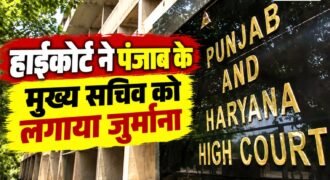 जालंधर में फिल्लौर के गांव खैरा के पास नेशनल हाईवे पर इंडो-कैनेडियन बस की कार के साथ टक्कर हो गई। इस हादसे में कार सवार 2 श्रद्धालु बुरी तरह से घायल हो गए हैं। हादसे के बाद सड़क सुरक्षा फोर्स को इस घटना की जानकारी दी गई। जिसके बाद घायलों को फिल्लौर के सिविल अस्पताल में भर्ती करवाया गया।